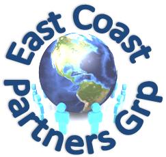 ECPG Logo 4