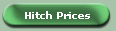 Hitch Prices