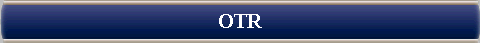 OTR