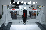 Level Position